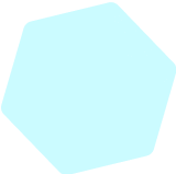 vector-image-square