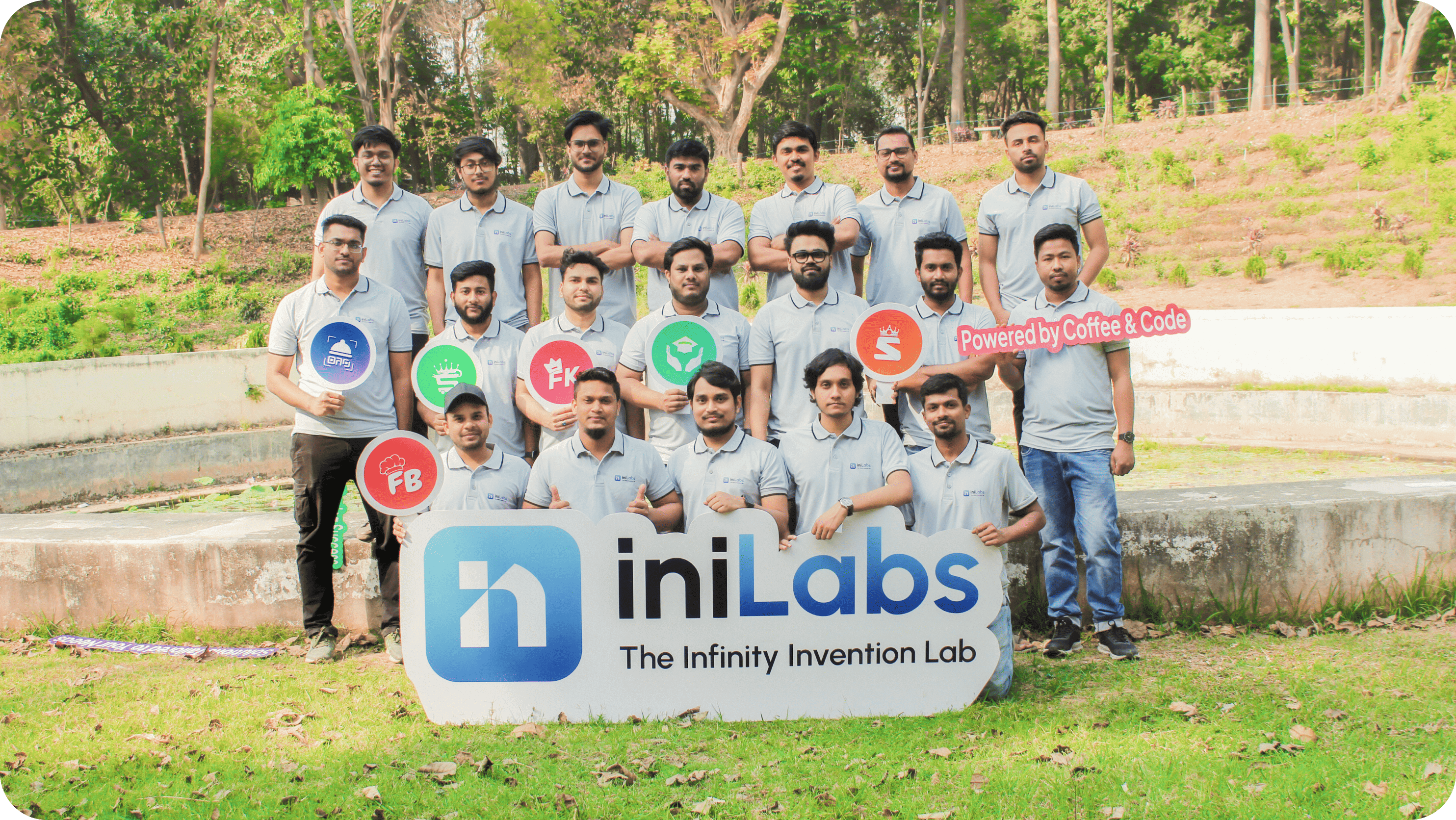 life-at-inilabs-banner