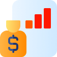 Revenue Share Model