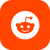 reddit