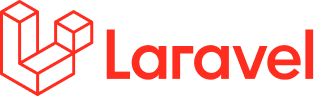 laravel