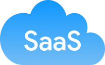 saas