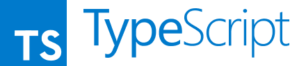 typescript