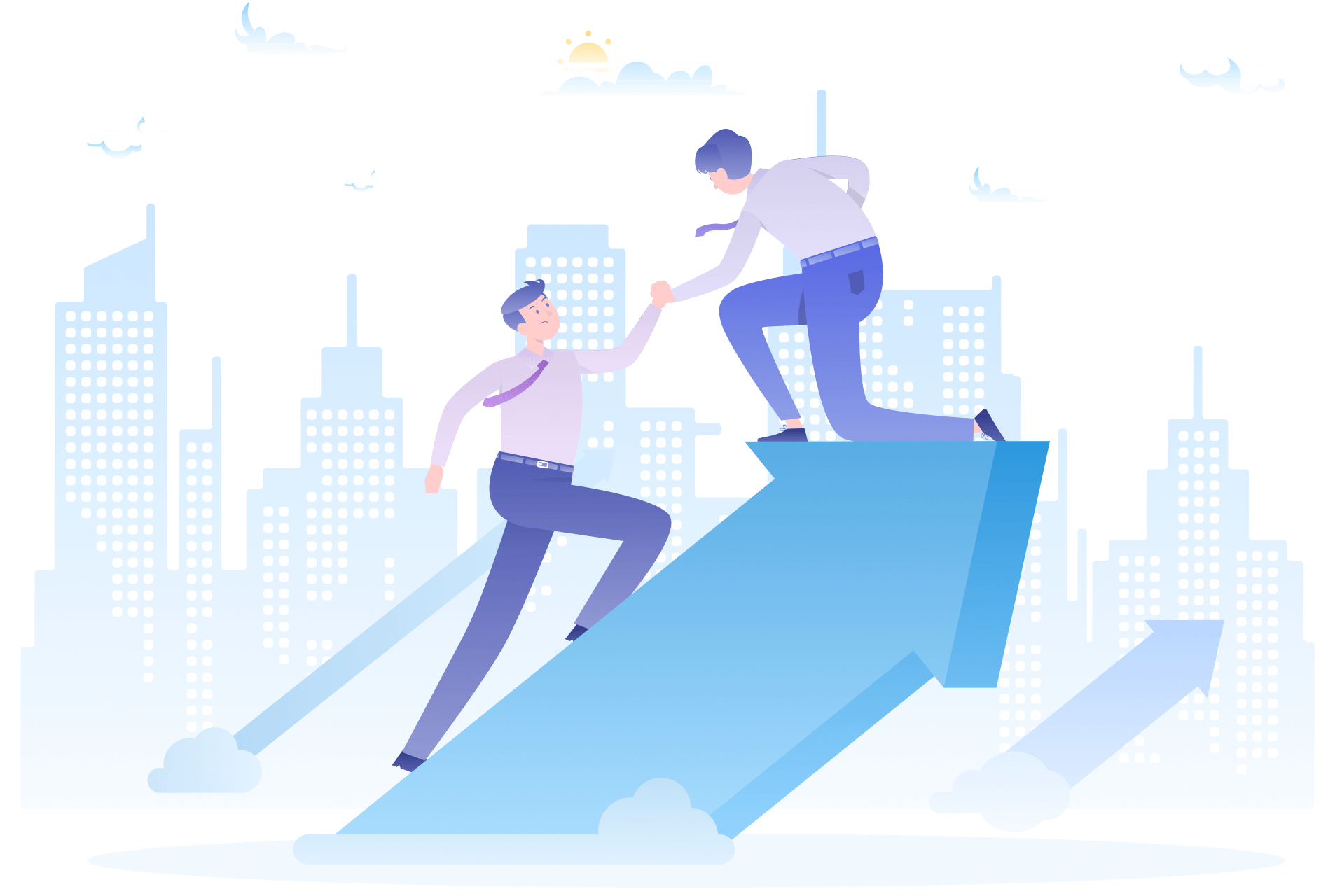 engineering-and-marketing