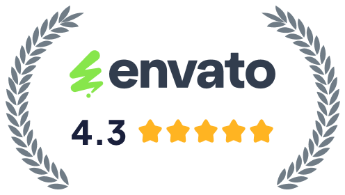 envato-rating