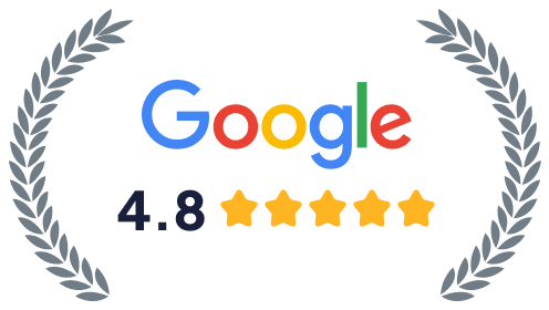 google-rating